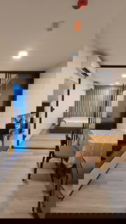 รูปภาพ ND0468  คอนโดใหม่ให้เช่า โครงการ Chapter One More Kaset 