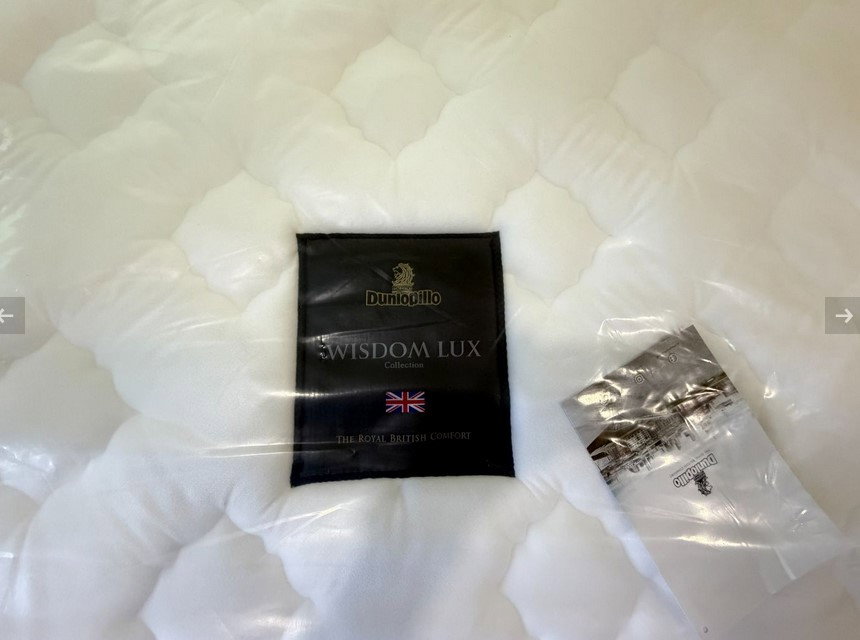 รูป ให้เช่า คอนโดวิวสวน ชั้น 9 ลุมพินี จรัญ–ไฟฉาย อาคาร B  - รูปที่ 8/17