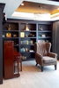 listing thumbnail image 5