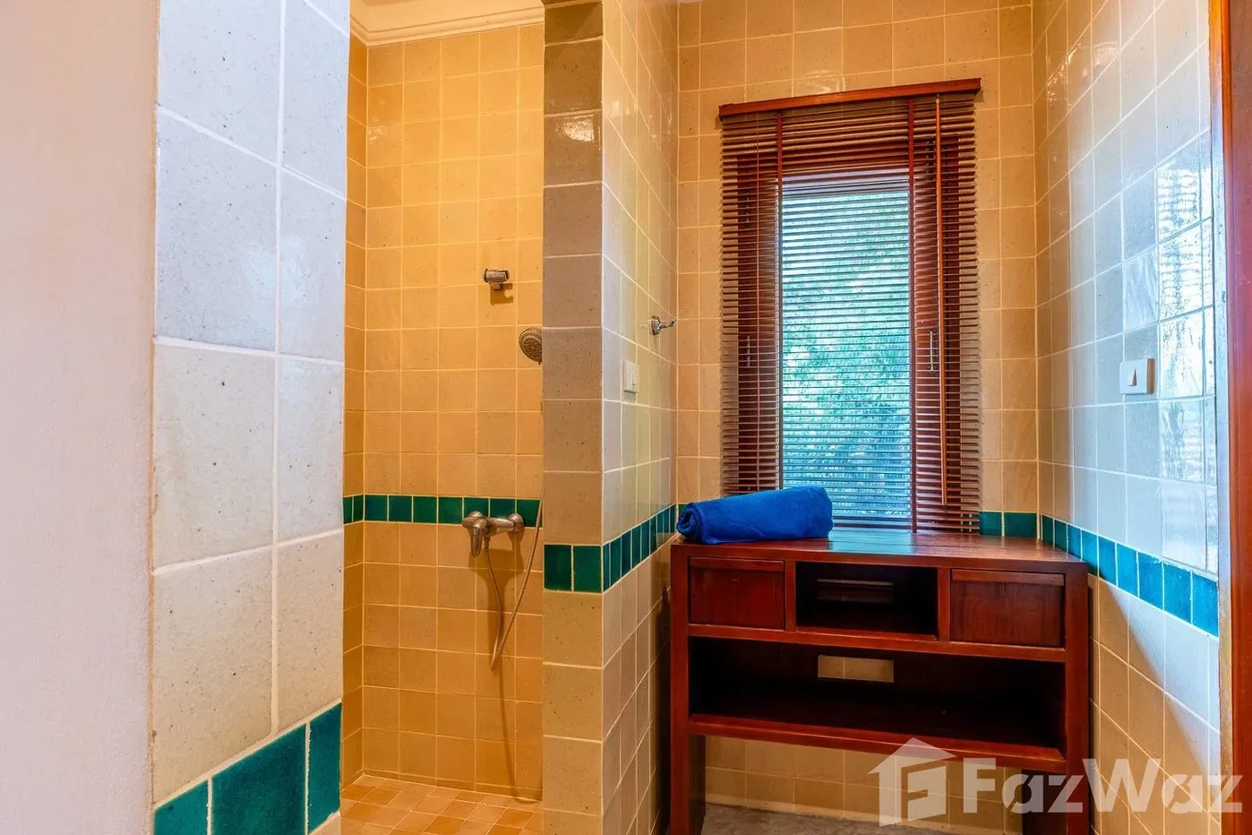 รูป ขาย วิลล่า 6 ห้องนอน ในโครงการ เลควู้ด ฮิลส์ วิลล่า 6171085 - รูปที่ 55/92