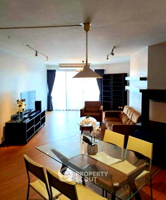 คอนโด มาร์เก็ต เพลส นางลิ้นจี่ : คอนโด 3-ห้องนอน ที่ บางกอก การ์เด้น ใน ช่องนนทรี (ID 2457577)