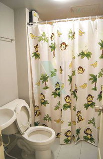 รูปภาพ 🔺 For Rent Condo LUMPINI CONDOTOWN ROMKLAO-SUVARNABHUMI Building A3, Floor 8,Studio, Room size 21 sqm