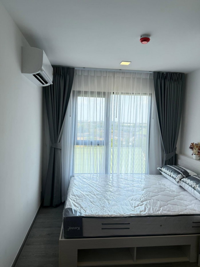 picture code : H142 Kave Wonderland Bedroom : 1 - 9/9