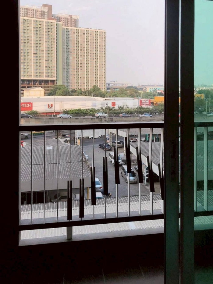 picture ✅ ASK129 ✅ Line : @p2nproperty - 6/8