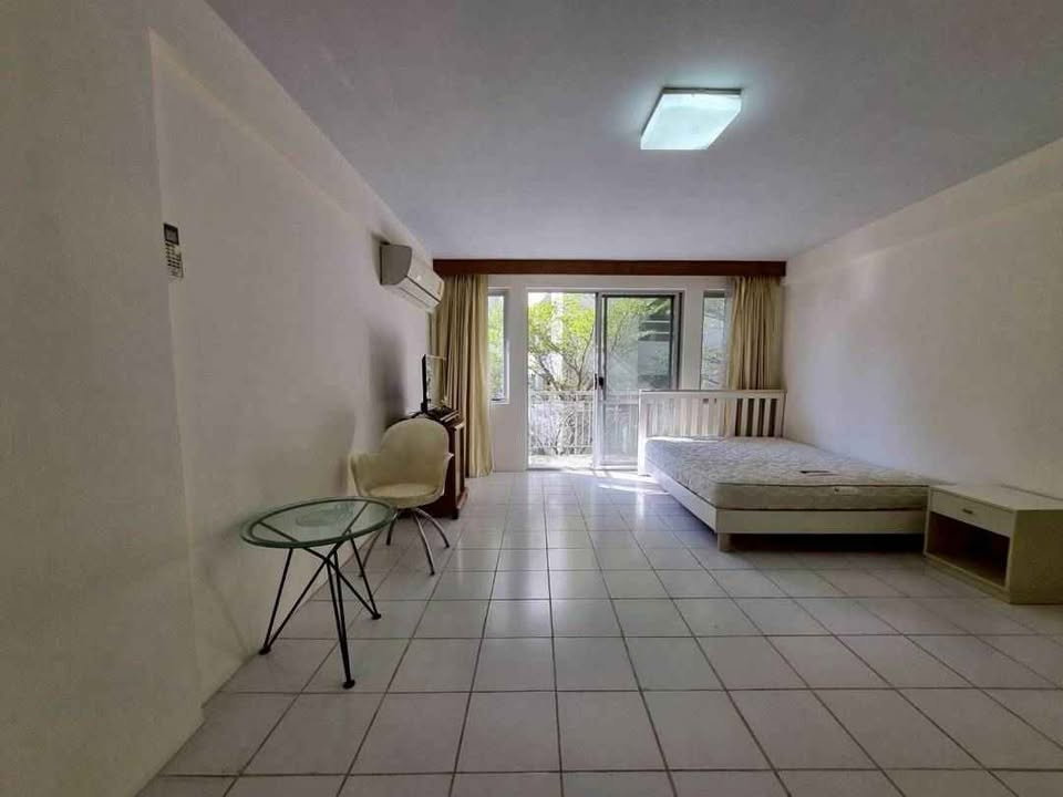 รูป Raintree Villa บรรยากาศดี กลางทองหล่อ 📢 Line : @085pucam / 0627941024 🥳 YKP Rental Condo - รูปที่ 9/9