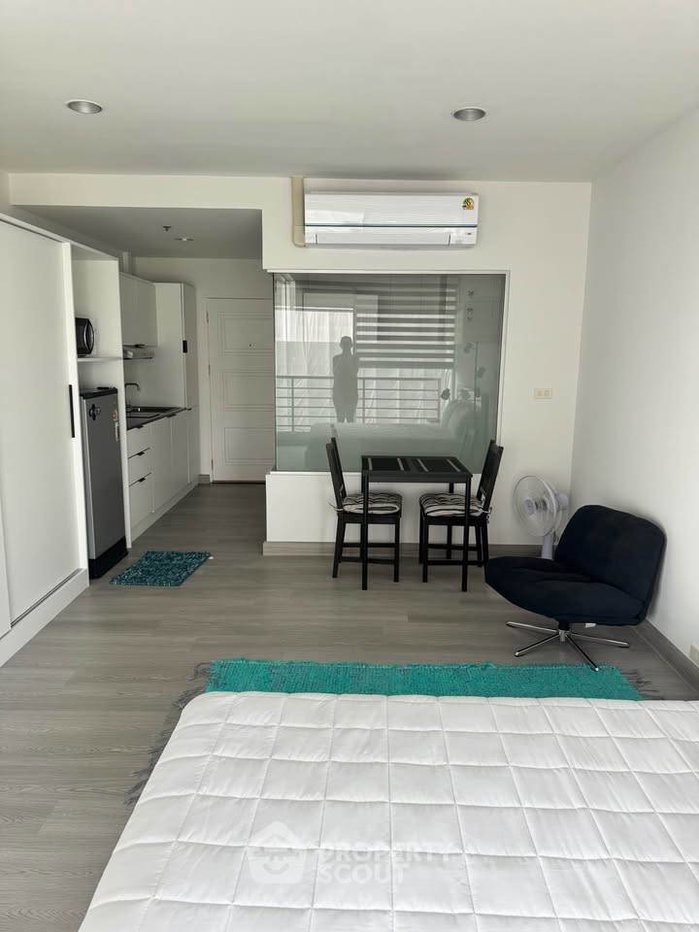 picture Studio Condo at Noble Lite near BTS Ari (ID 2793842) - 4/43