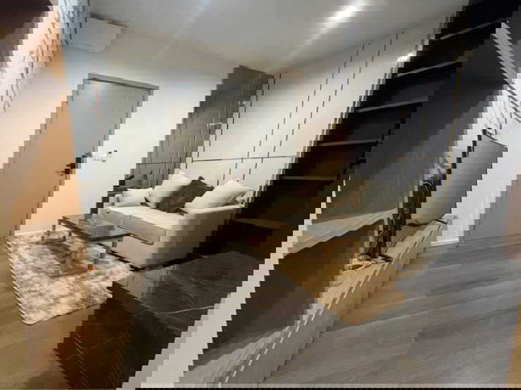 รูป ✅ ให้เช่า The Stage Taopoon Interchange   | 15,000บาท | 1 ห้องนอน  34 ตร.ม.📲 📲 Line : 0842932624 / Junesone520 - รูปที่ 6/9