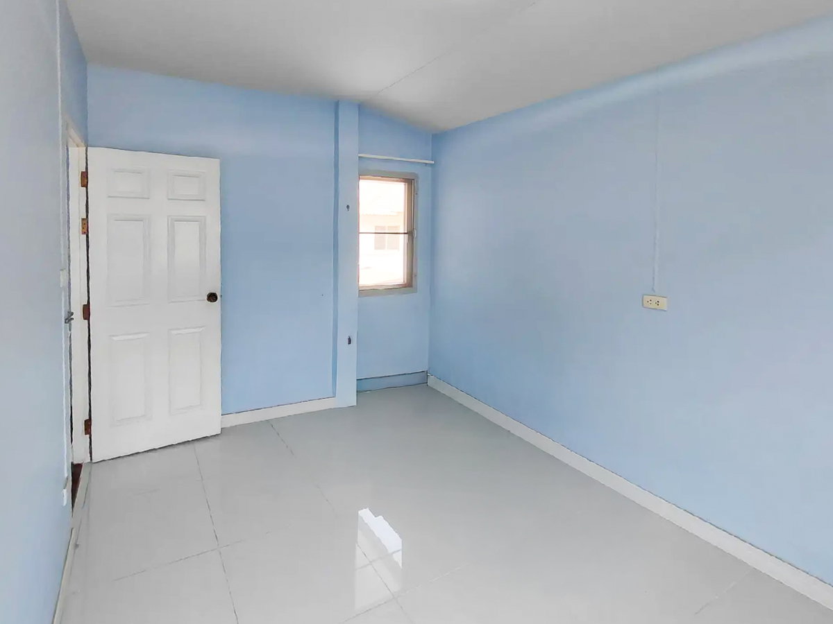 รูป 🏡 บ้านเดี่ยว 2 ชั้น "ศุภาลัยวิลล์ พระราม 2" เพียง 3.4 ล้านเท่านั้น! - รูปที่ 22/23