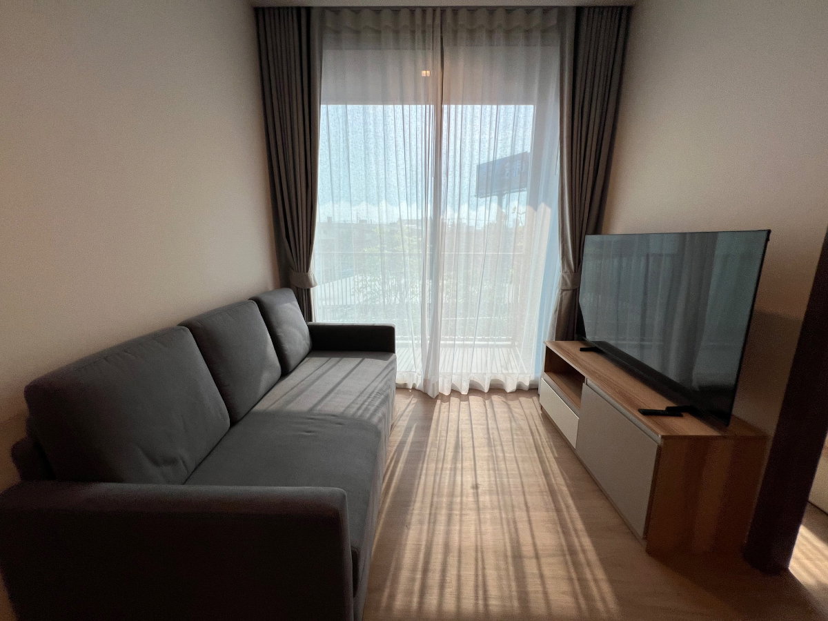 รูป ✅ให้เช่า เมคินเฮาส์ 2ห้องนอน1ห้องน้ำ ชั้น2 20,000บาท ☎️064-7924426(เบญ) - รูปที่ 15/35