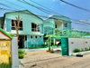 listing thumbnail image 28