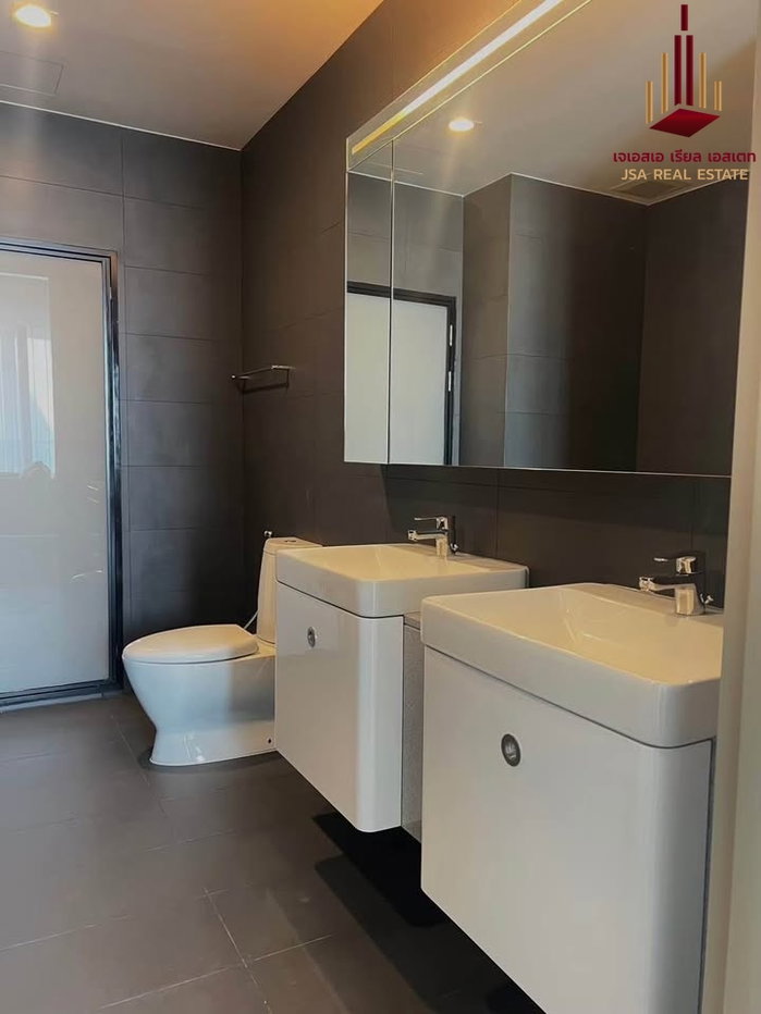 รูป ✨ ให้เช่า โนเบิล เพลินจิต ✨  💰 ราคา 220,000 บาท/เดือน - รูปที่ 8/12