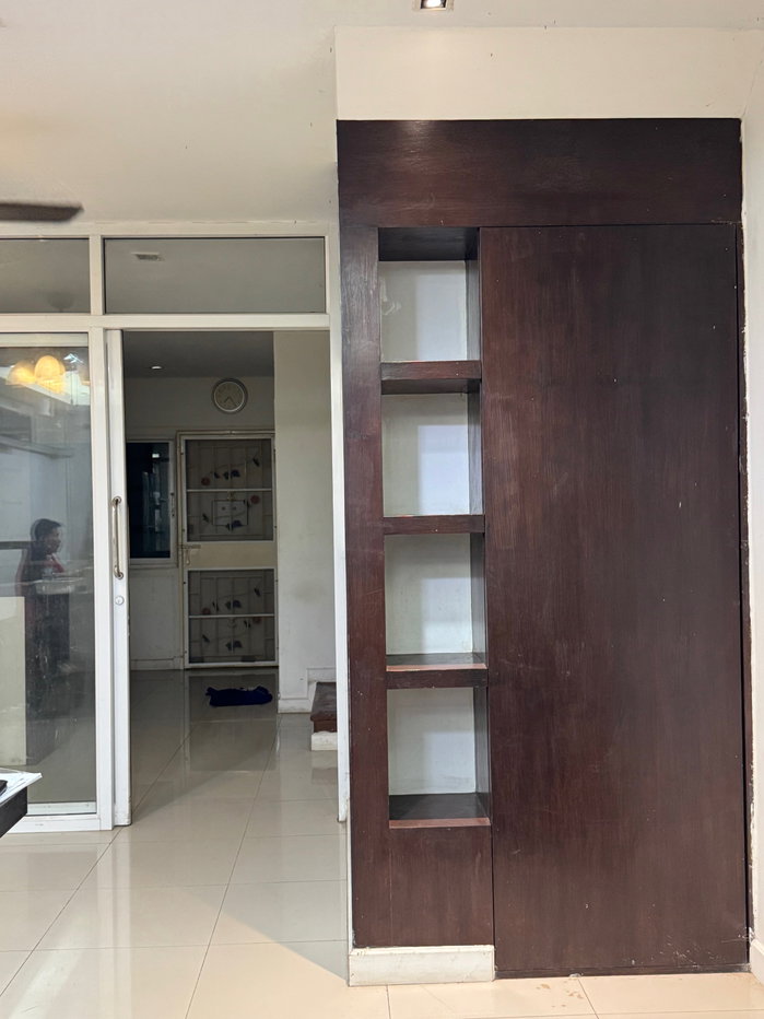 รูป ขายทาวน์โฮม 2 ชั้น 2 ห้องนอน 2 ห้องน้ำ พื้นที่ใช้สอย 115 ตร.ม. - รูปที่ 6/16