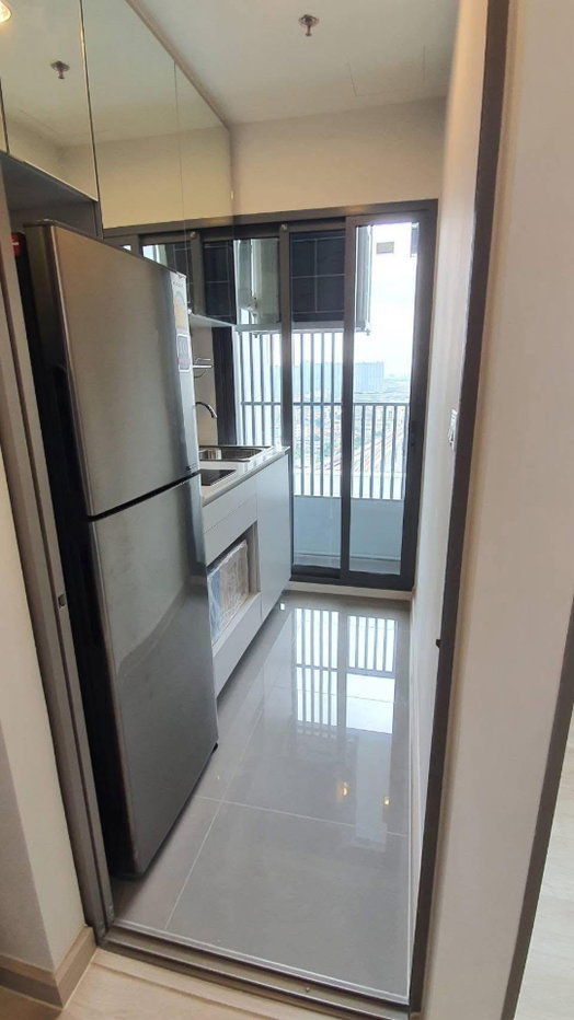 picture code : H113 Niche Pride Taopoon Interchange - 6/8