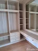 listing thumbnail image 35