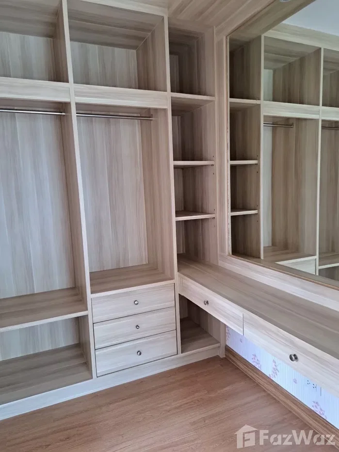 รูป บ้านเดี่ยวให้เช่า 5 ห้องนอน ในโครงการ เดอะ ปาล์ม กะทู้-ป่าตอง 1792364 - รูปที่ 36/49