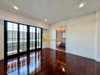 listing thumbnail image 39