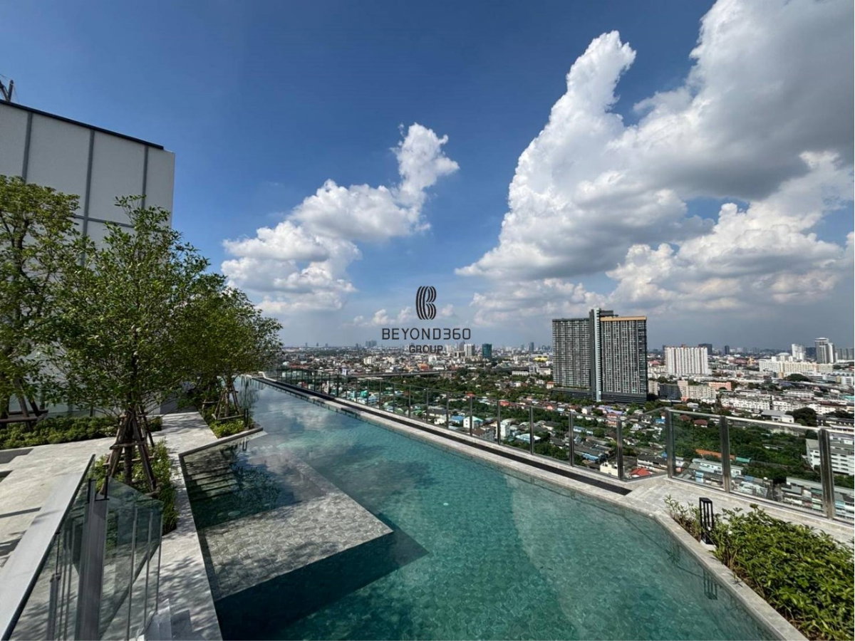 รูป แชปเตอร์ วัน สปาร์ค จรัญ 🌟PN-00007570🌟 - รูปที่ 16/16