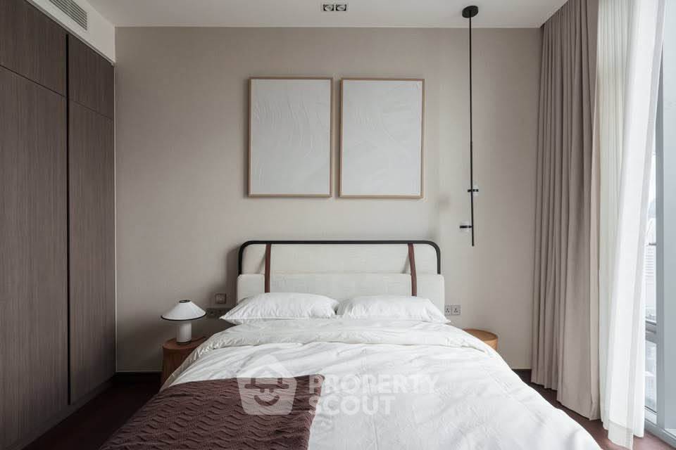 รูป คอนโด 2-ห้องนอน ที่ คิว วัน สุขุมวิท ใกล้ BTS นานา (ID 2793515) - รูปที่ 6/13