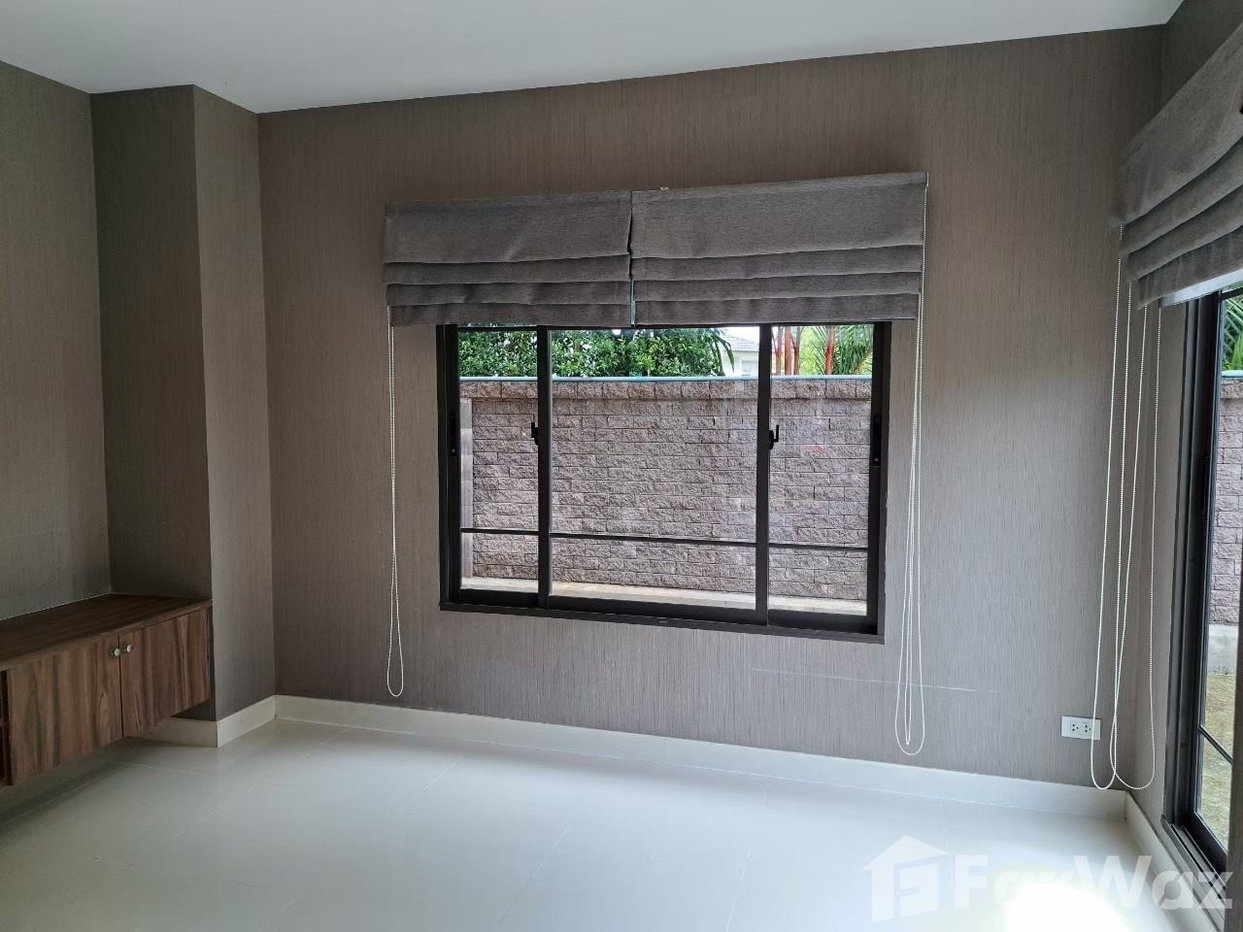 รูป บ้านเดี่ยวให้เช่า 5 ห้องนอน ในโครงการ เดอะ ปาล์ม กะทู้-ป่าตอง 1792364 - รูปที่ 45/49