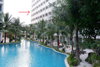 listing thumbnail image 11