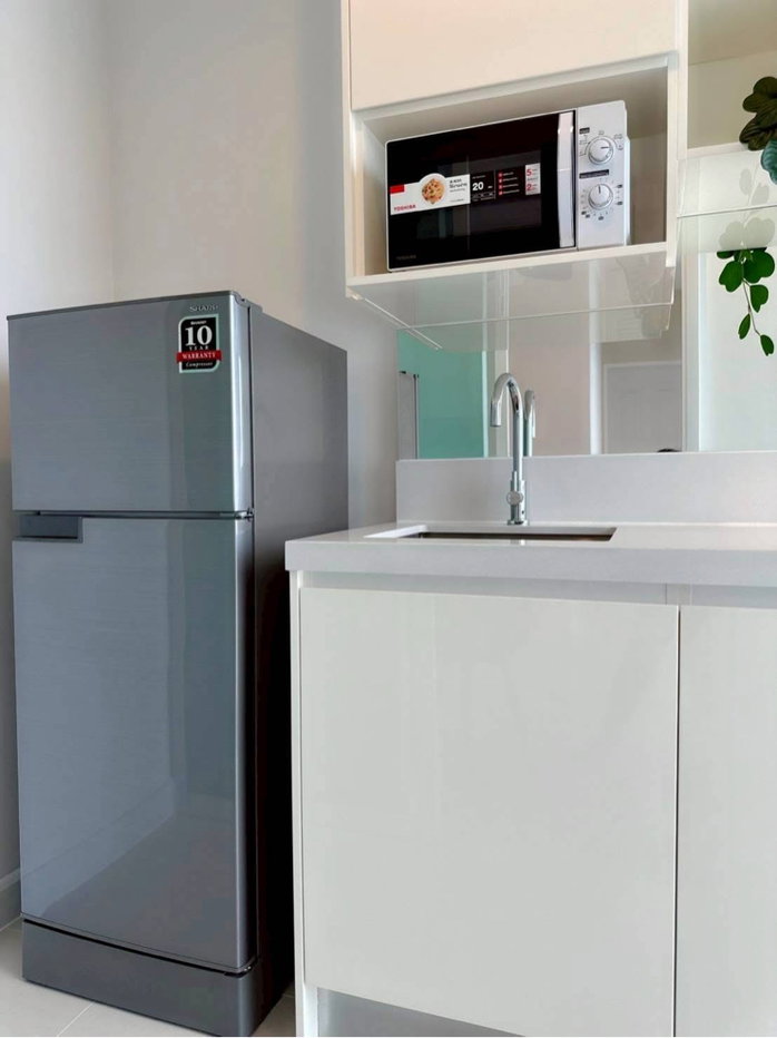 picture 🔥🔥Condo for rent condo for rent  - 15/17