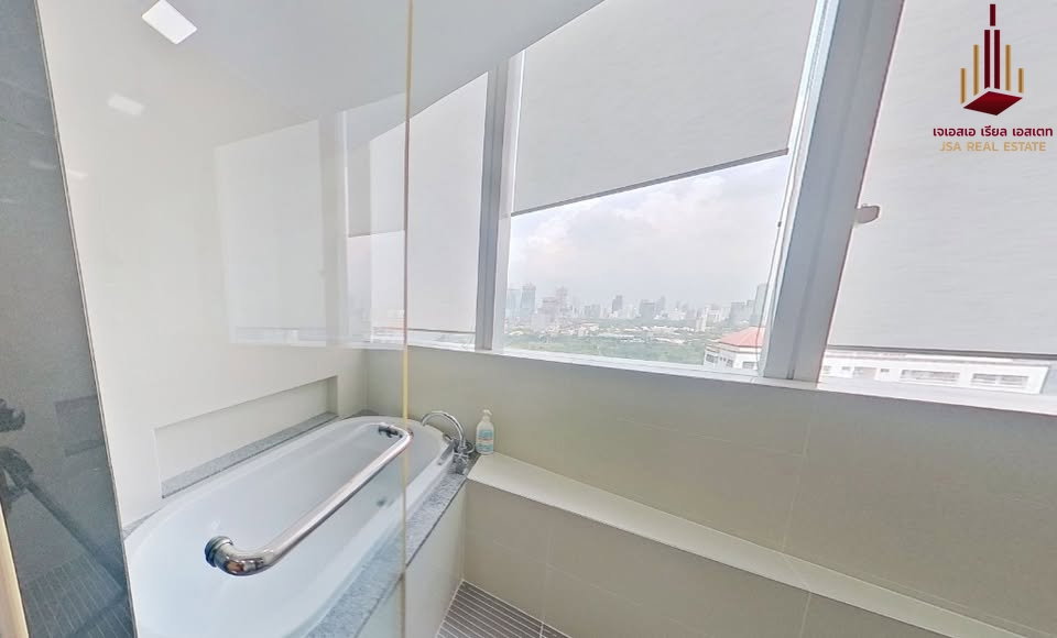 รูป ✨ ขาย มิลเลนเนียม เรสซิเด้นส์ แอท สุขุมวิท ✨  ราคา 24,500,000 บาท - รูปที่ 5/5