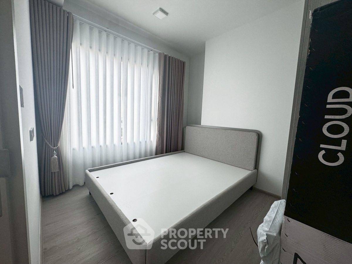 รูป คอนโด 2-ห้องนอน ที่ โค้บบ์ เกษตร-ศรีปทุม ใน ลาดยาว (ID 2792891) - รูปที่ 13/18