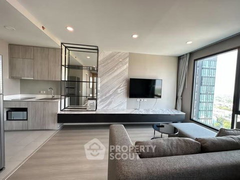 2-BR Condo at Ciela Sripatum in Lat Yao (ID 2792430)