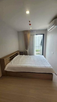 code : H150 Life Sathorn Sierra