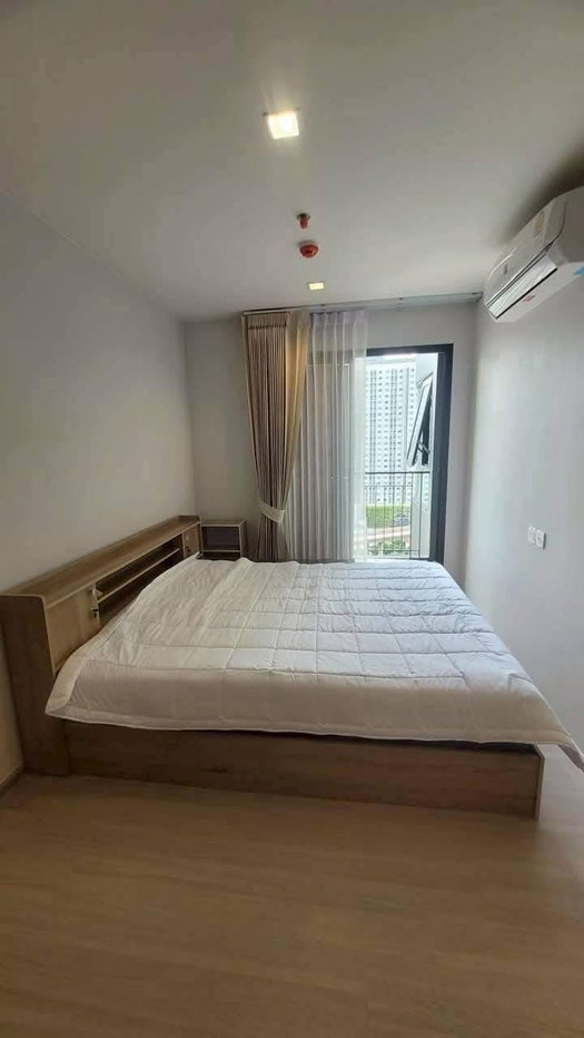 picture code : H150 Life Sathorn Sierra - 1/12