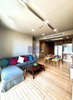 listing thumbnail image 3