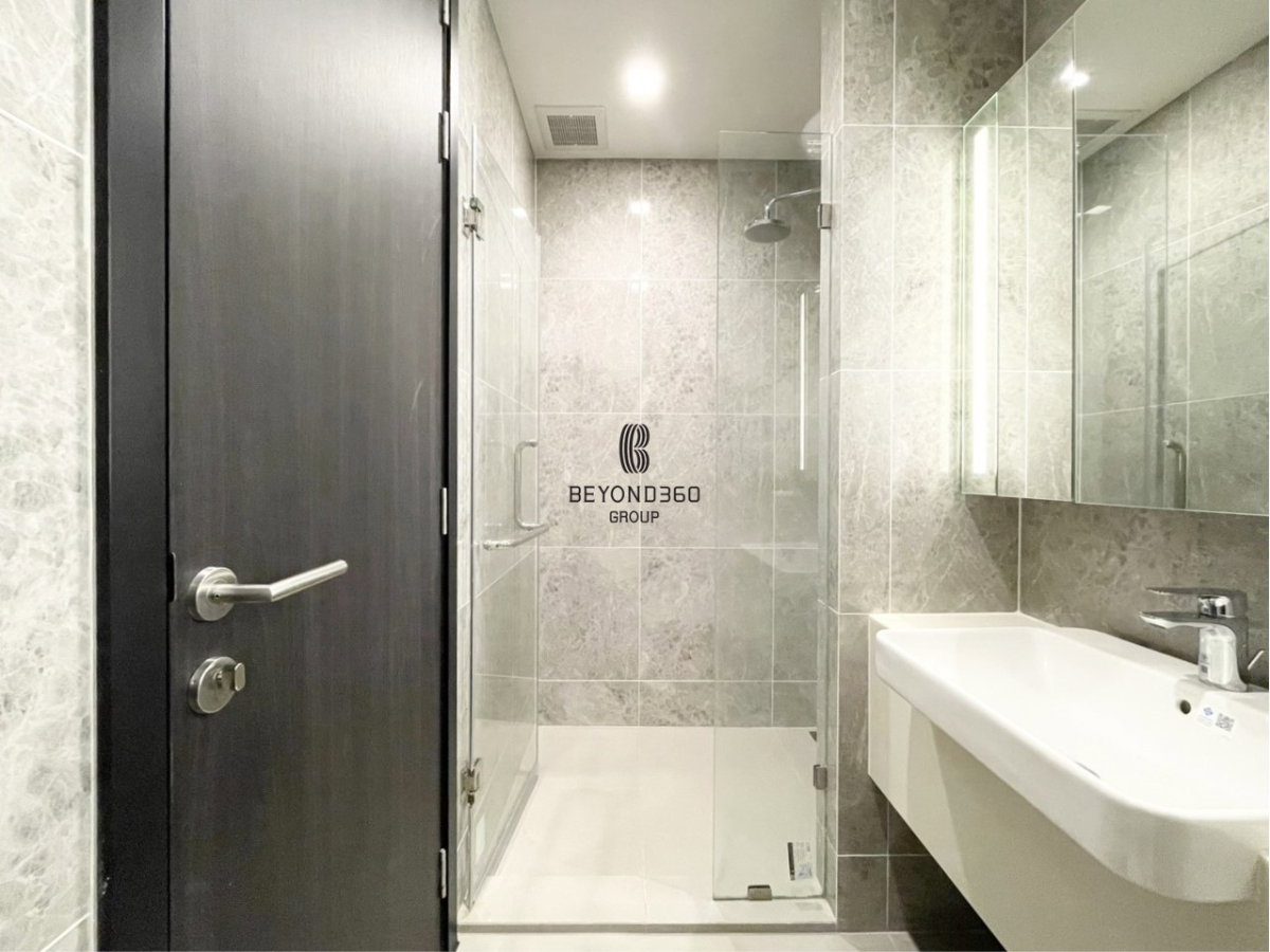 รูป โนเบิล อราวน์ อารีย์🌟PN-00006099🌟 - รูปที่ 12/17