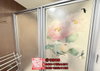 listing thumbnail image 15