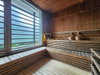 listing thumbnail image 30