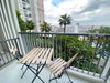 listing thumbnail image 12