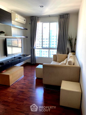 Condos for sale : 2-BR 86 Sqm At 22nd Floor, Bangkok Horizon Ramkhamhaeng, Hua Mak (ID 2791755)