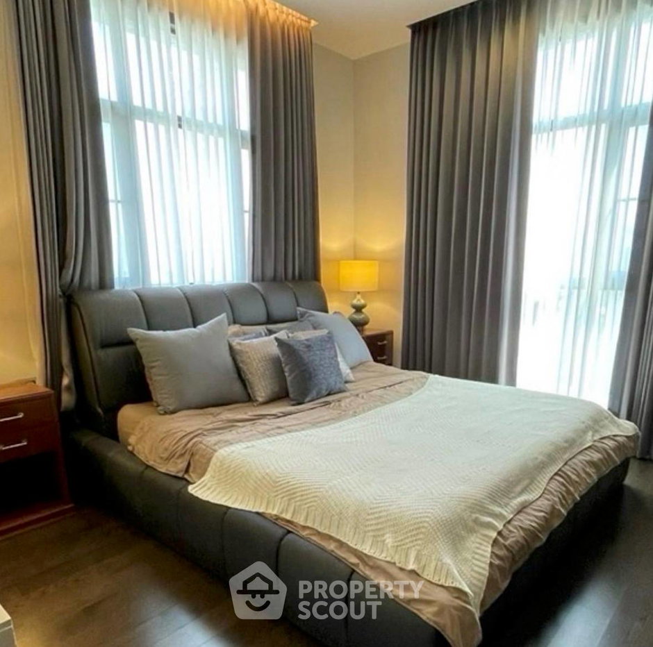 รูป คอนโด 2-ห้องนอน ที่ เดอะ เทอร์ทีไนน์ บาย แสนสิริ ใกล้ BTS พร้อมพงษ์ (ID 2779942) - รูปที่ 5/6