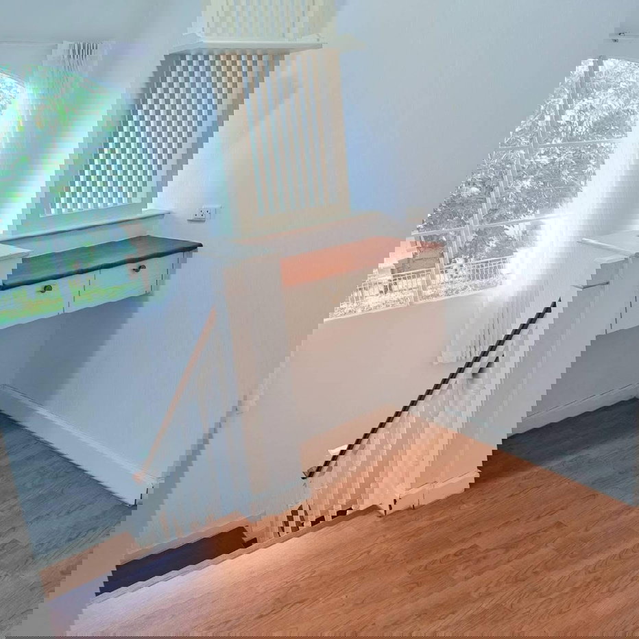 picture code : H155 Mantana Onnut - Wongwaen - 16/24