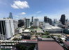 listing thumbnail image 15