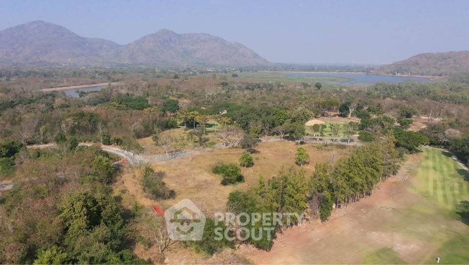 picture 7,200 m² Land for Sale in Sam Phraya (ID 2663917) - 2/3