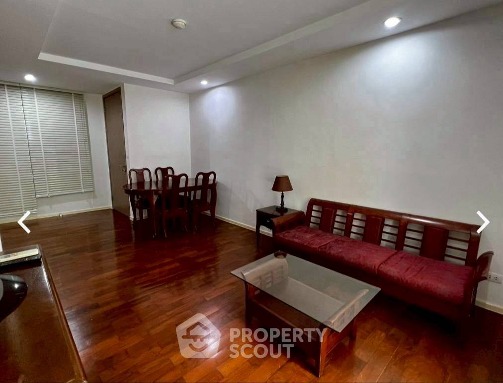 รูป คอนโด 2-ห้องนอน ที่ สิริ ออน 8 สุขุมวิท 8 ใกล้ BTS นานา (ID 2790746) - รูปที่ 8/10