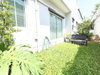 listing thumbnail image 23