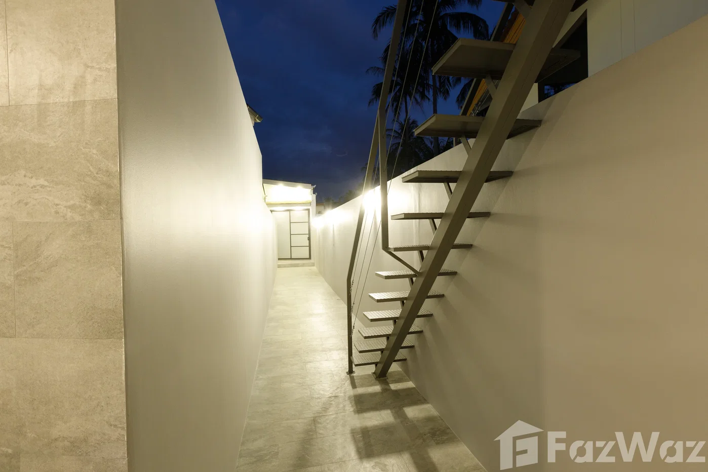 รูป ขาย วิลล่า 3 ห้องนอน ใน ราไวย์, ภูเก็ต 6171844 - รูปที่ 25/28