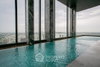listing thumbnail image 24