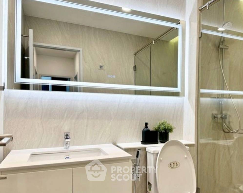 รูป คอนโด 3-ห้องนอน ที่ แกรนด์ หลังสวน คอนโดมิเนียม ใกล้ BTS ราชดำริ (ID 2781007) - รูปที่ 5/8