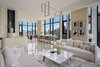 listing thumbnail image 15