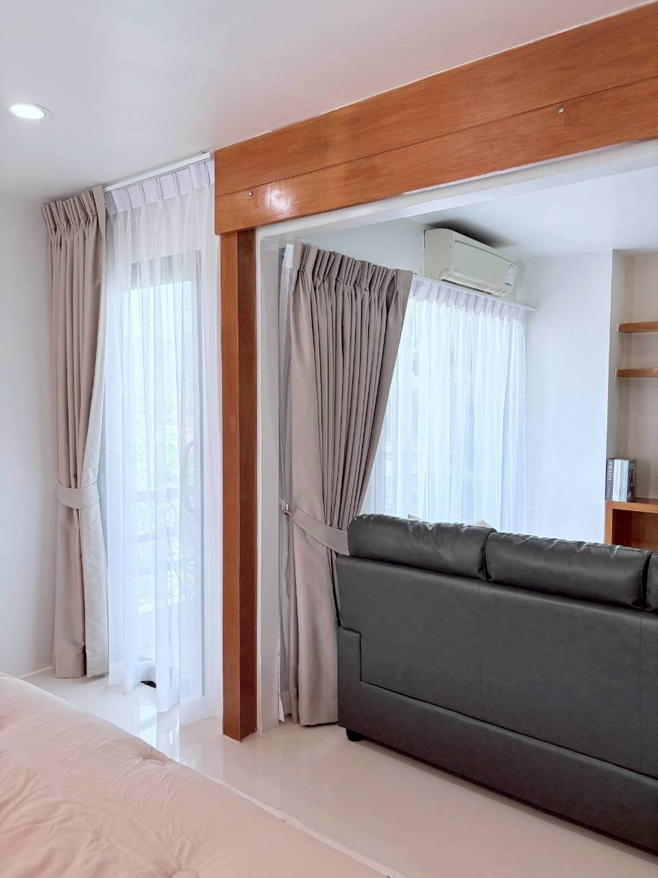 Ratchaporn Place For Sell WR-04387 - image 3
