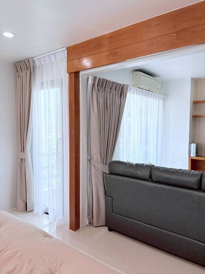 รูป Ratchaporn Place For Sell WR-04387 - รูปที่ 5/14