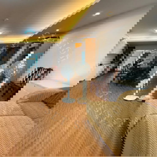 รูป 💎ขายด่วน! ที่สุดของการพักอาศัย Supalai River Resort ห้อง Penthouse วิวแม่น้ำสุดอลังการ🌊 - รูปที่ 6/10