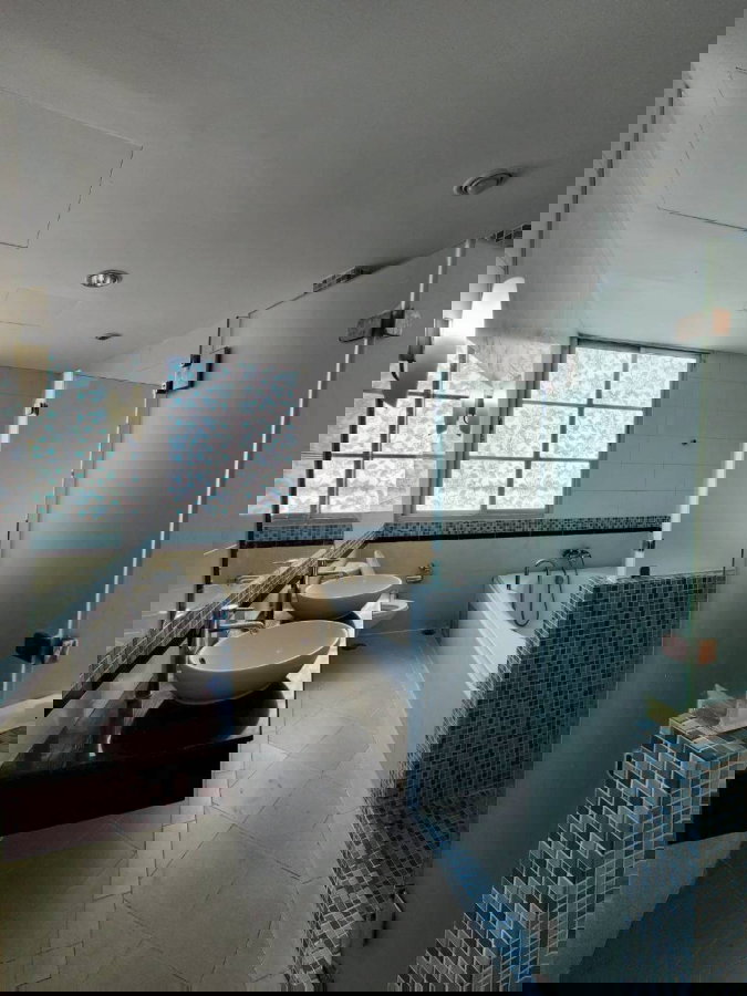 รูป 🔥Rare Item! Citi Smart สุขุมวิท 18 ห้อง 3 ห้องนอน ขนาดใหญ่พิเศษ หายากในโซนอโศก - รูปที่ 12/16